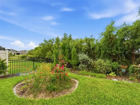 4419 Hearthstone Run Palmetto FL 34221