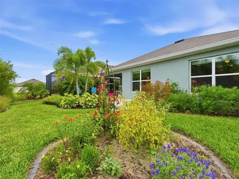 4419 Hearthstone Run Palmetto FL 34221