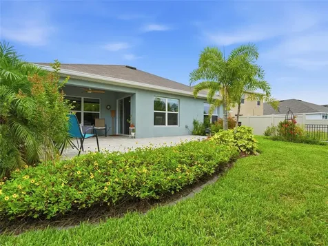 4419 Hearthstone Run Palmetto FL 34221