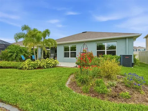 4419 Hearthstone Run Palmetto FL 34221