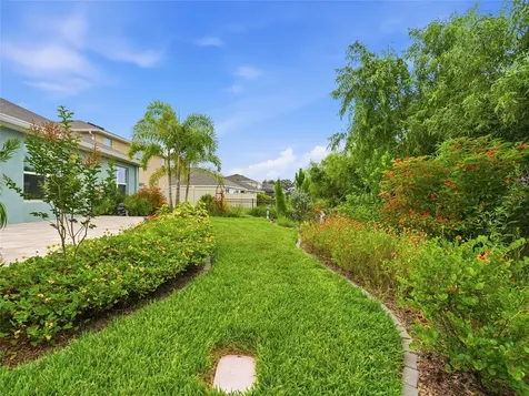 4419 Hearthstone Run Palmetto FL 34221