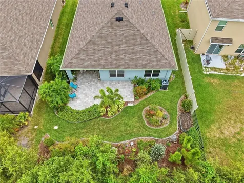 4419 Hearthstone Run Palmetto FL 34221