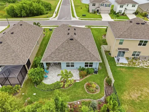 4419 Hearthstone Run Palmetto FL 34221
