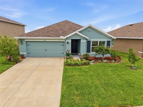 4419 Hearthstone Run Palmetto FL 34221
