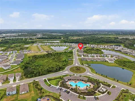 4419 Hearthstone Run Palmetto FL 34221