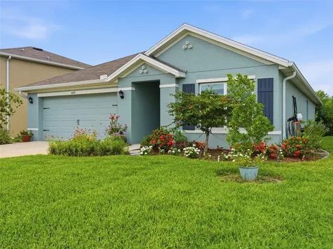 4419 Hearthstone Run Palmetto FL 34221