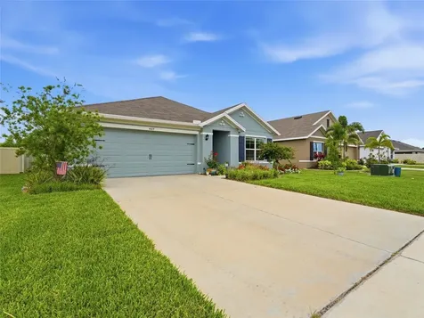 4419 Hearthstone Run Palmetto FL 34221