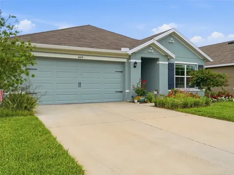 4419 Hearthstone Run Palmetto FL 34221