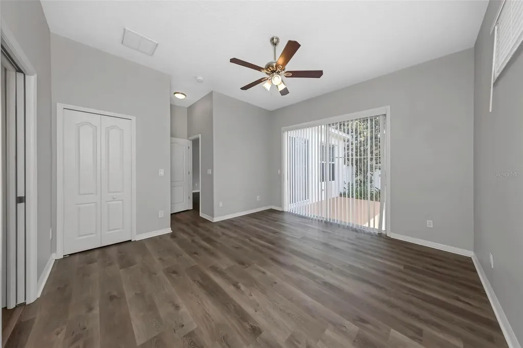 1760 Briland Street Tarpon Springs FL 34689