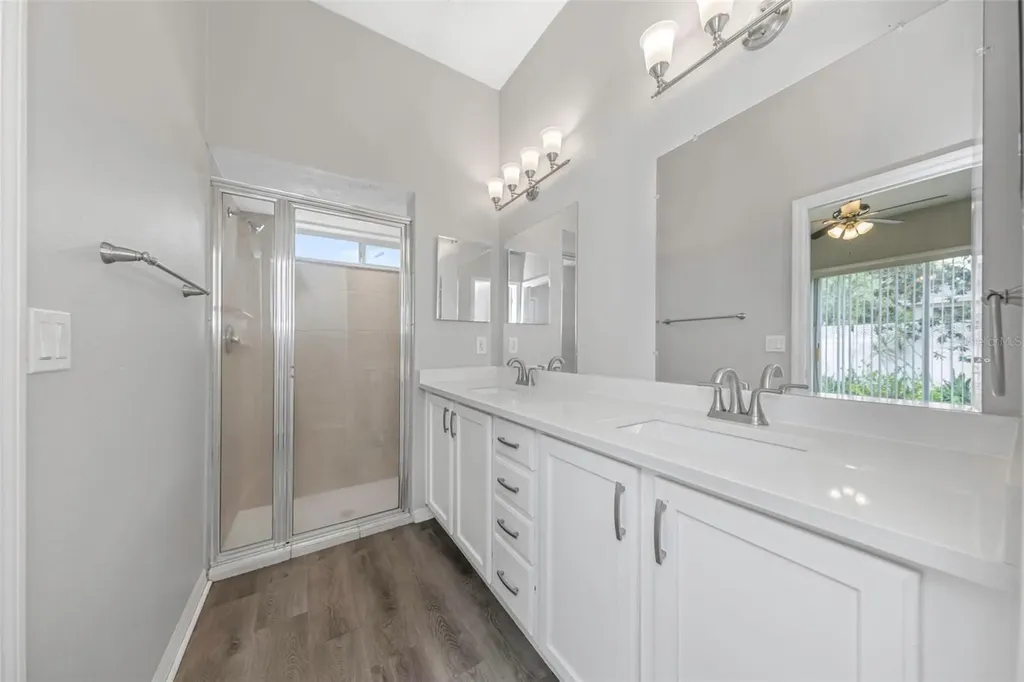 1760 Briland Street Tarpon Springs FL 34689
