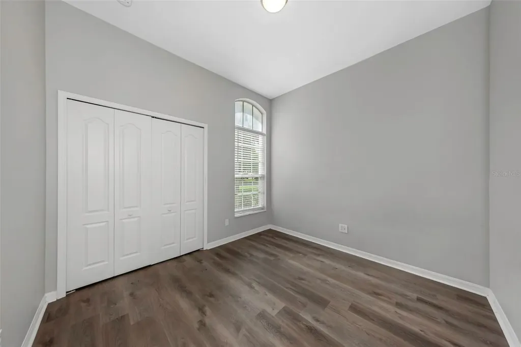 1760 Briland Street Tarpon Springs FL 34689