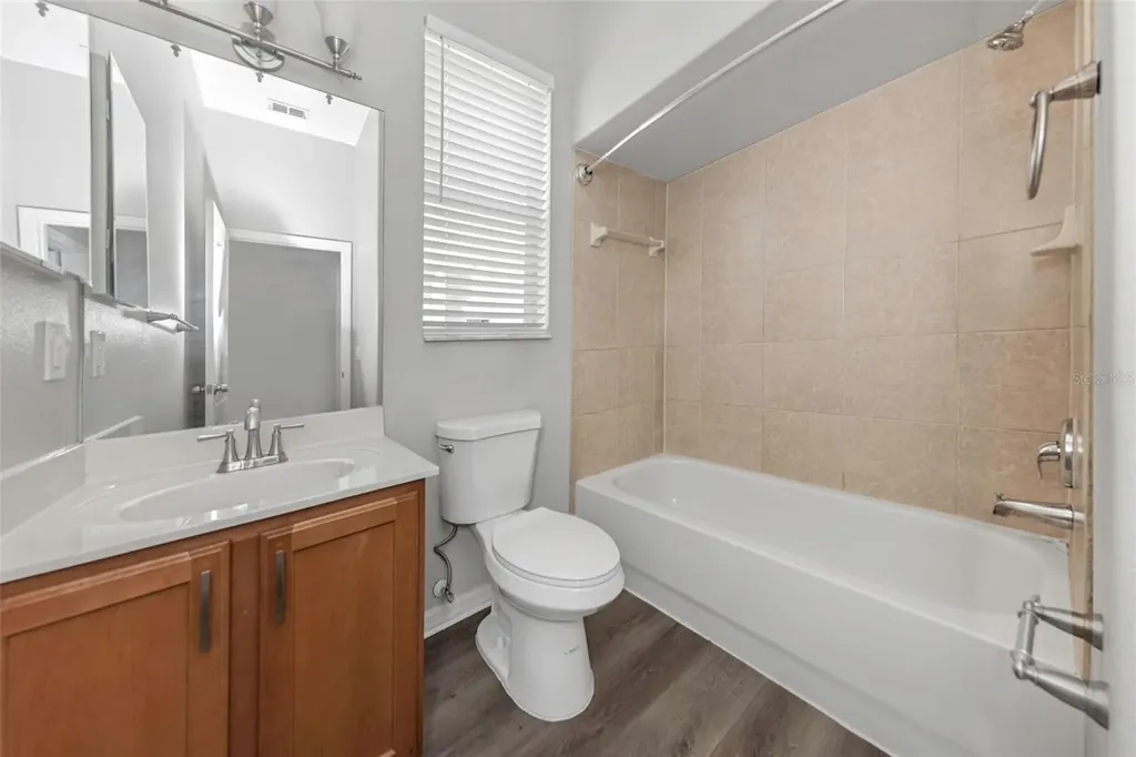 1760 Briland Street Tarpon Springs FL 34689
