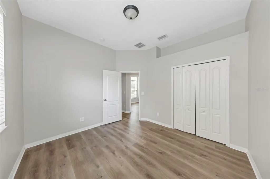 1760 Briland Street Tarpon Springs FL 34689