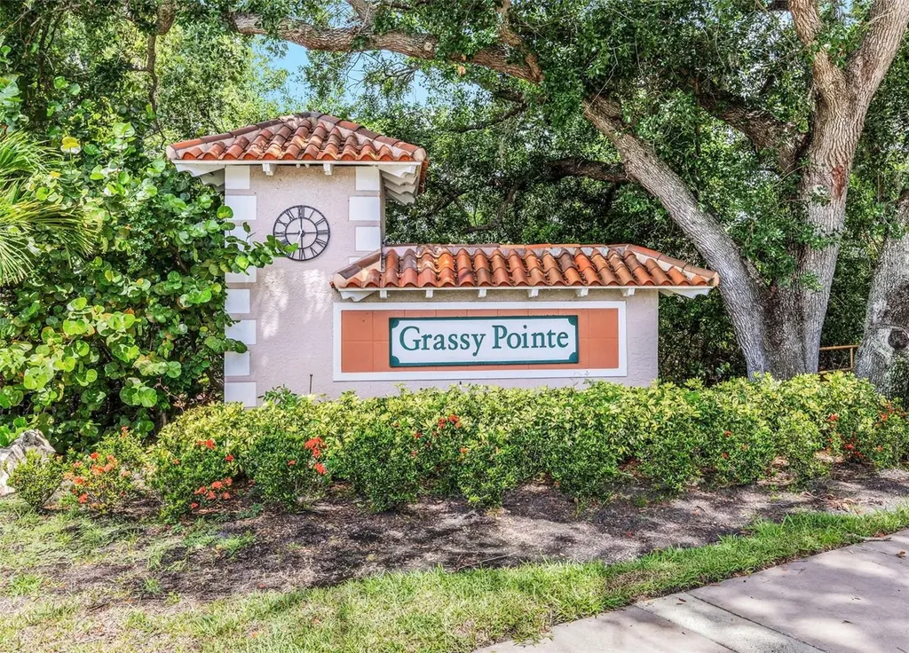 1760 Briland Street Tarpon Springs FL 34689
