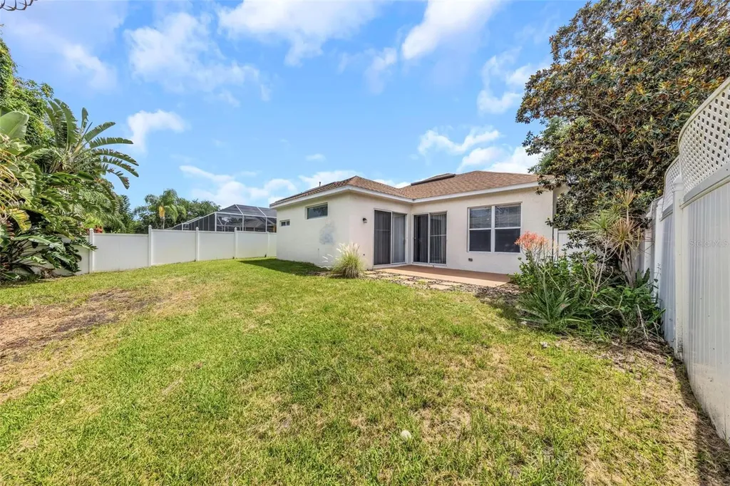 1760 Briland Street Tarpon Springs FL 34689