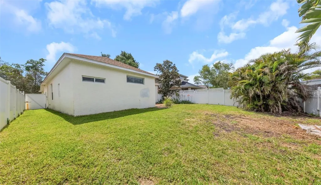 1760 Briland Street Tarpon Springs FL 34689