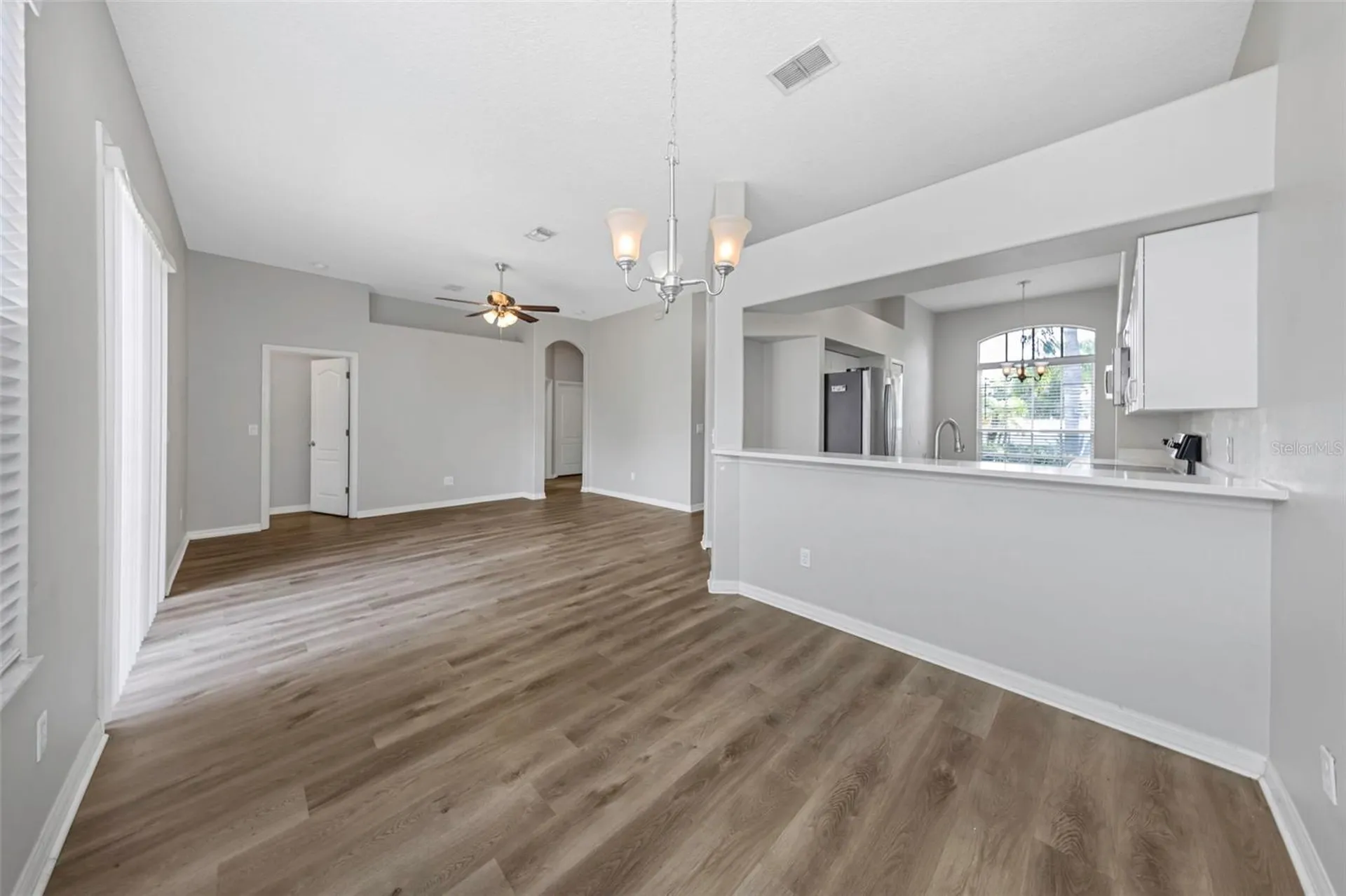 1760 Briland Street Tarpon Springs FL 34689