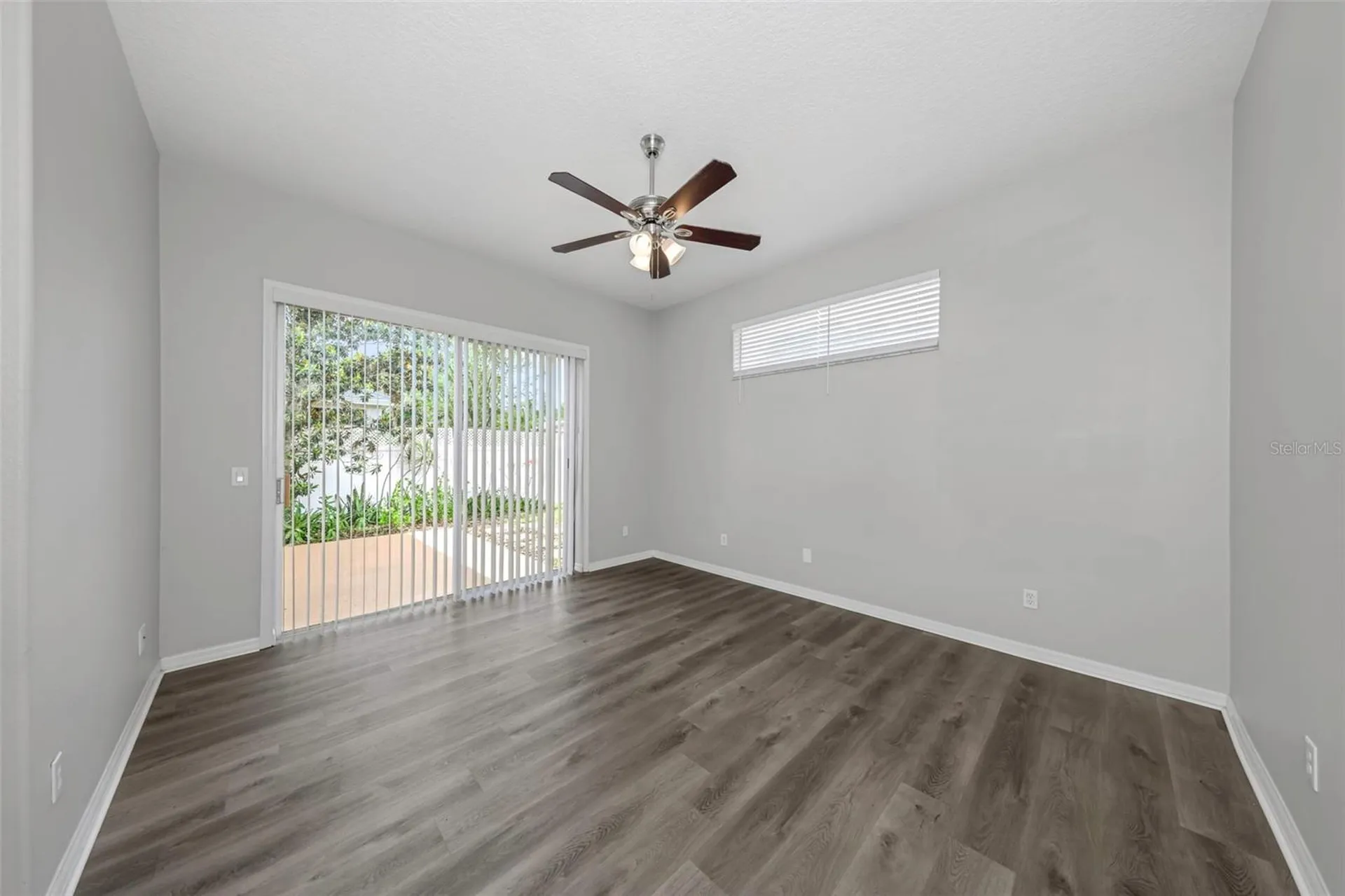 1760 Briland Street Tarpon Springs FL 34689