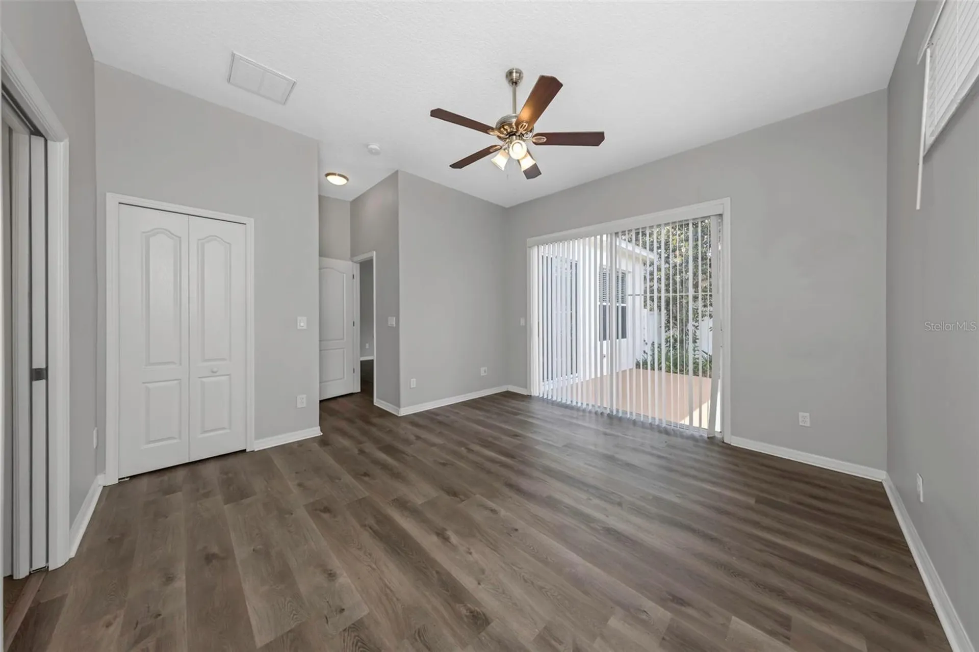 1760 Briland Street Tarpon Springs FL 34689