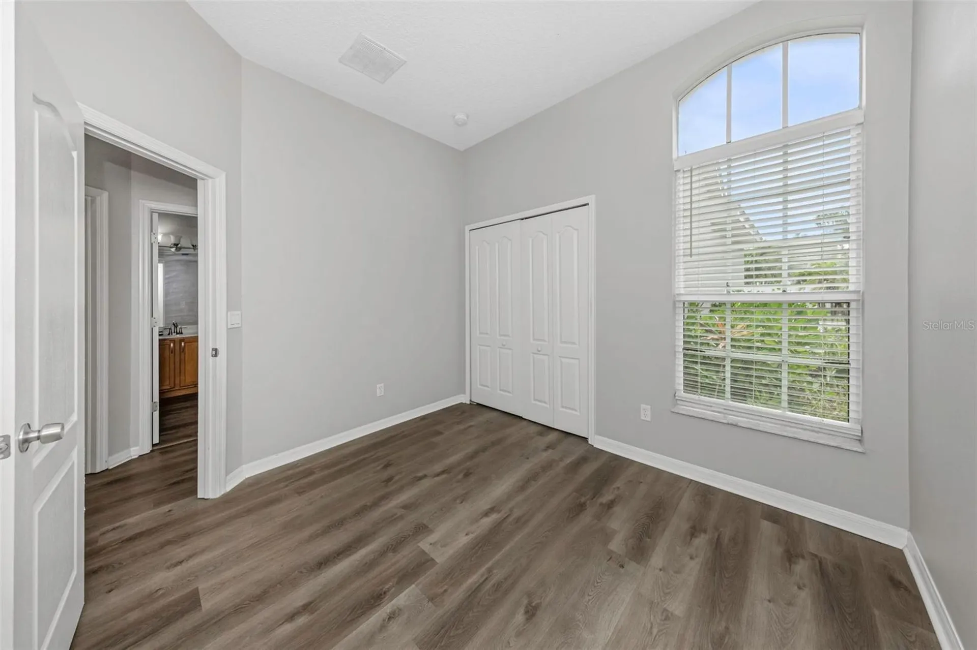 1760 Briland Street Tarpon Springs FL 34689