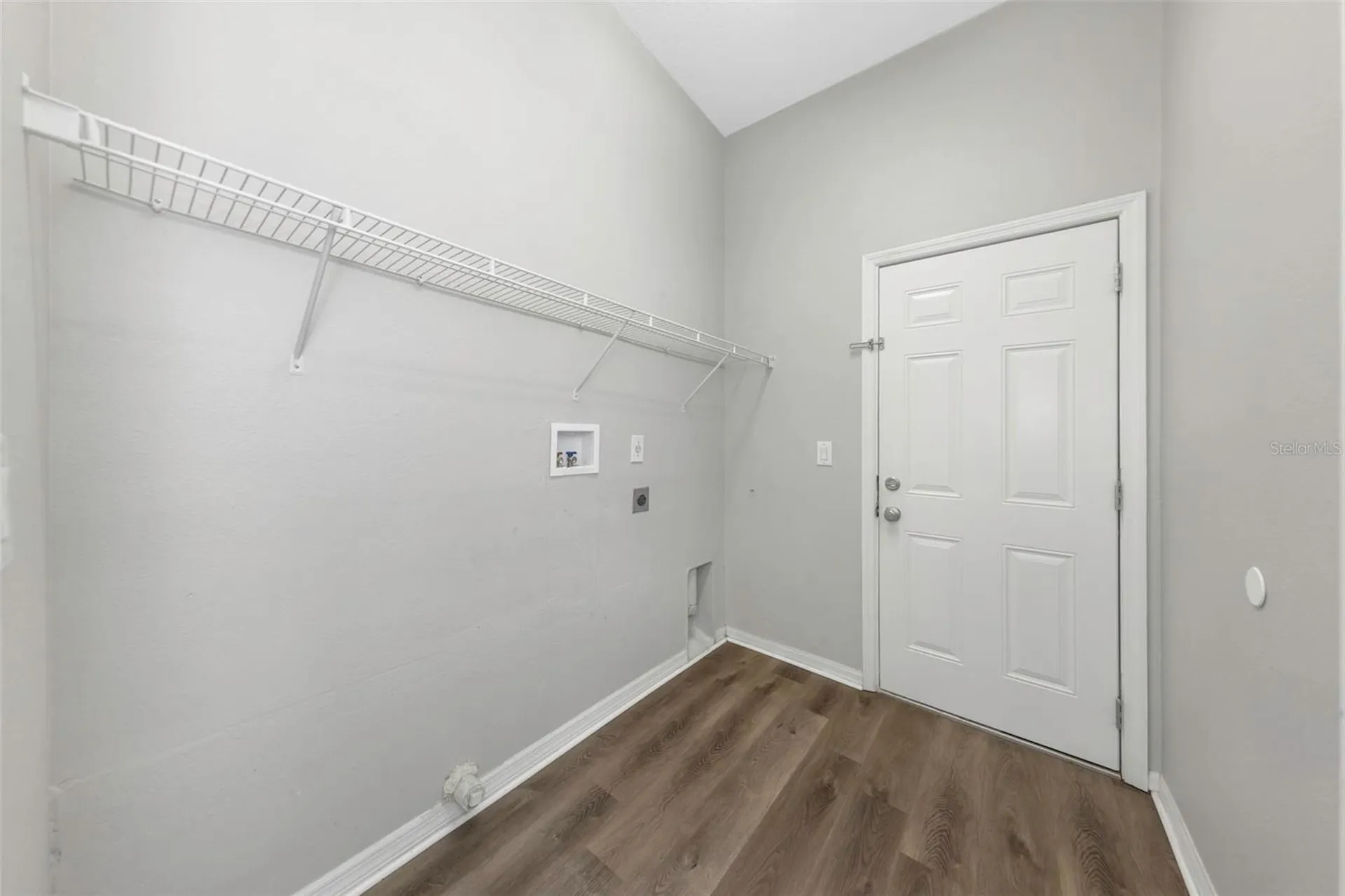 1760 Briland Street Tarpon Springs FL 34689