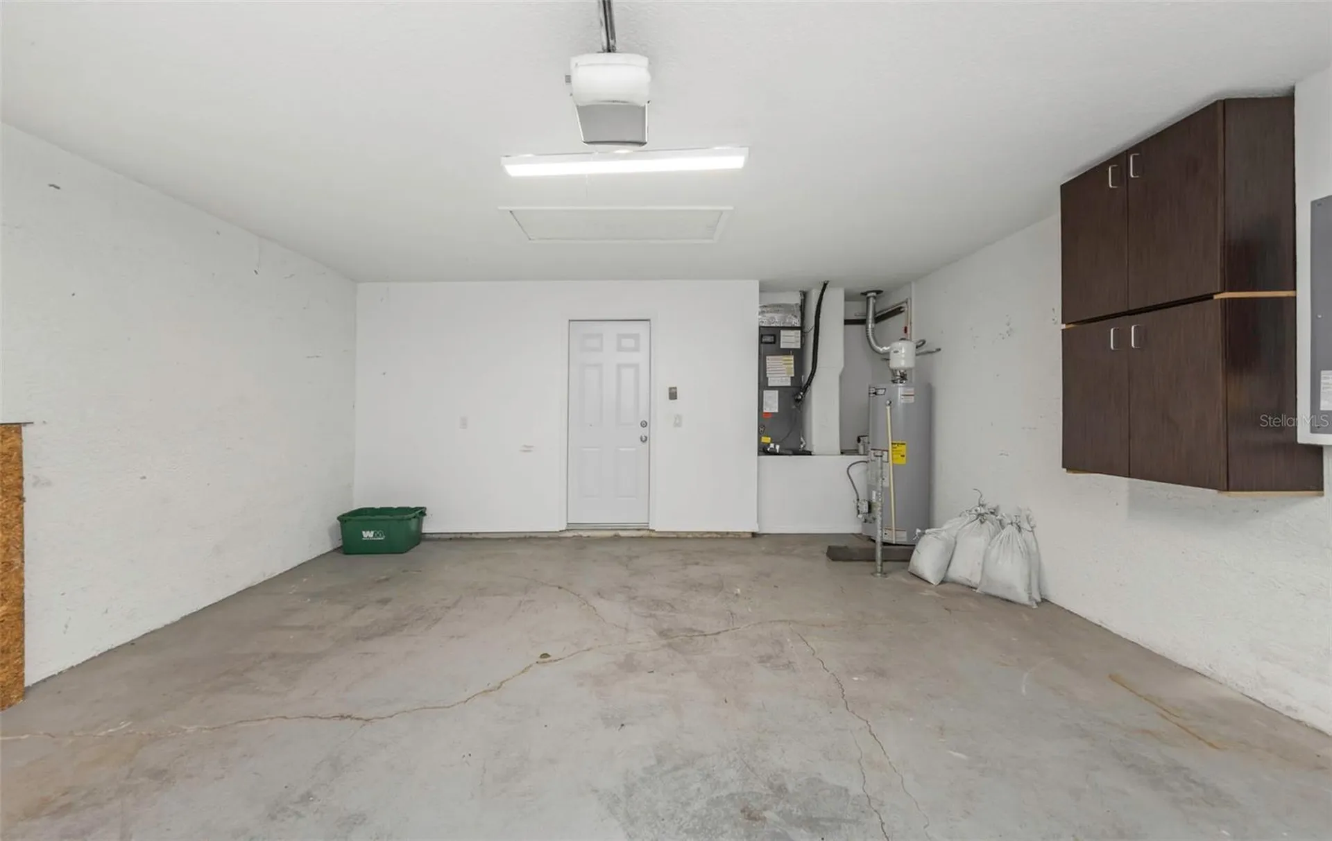 1760 Briland Street Tarpon Springs FL 34689