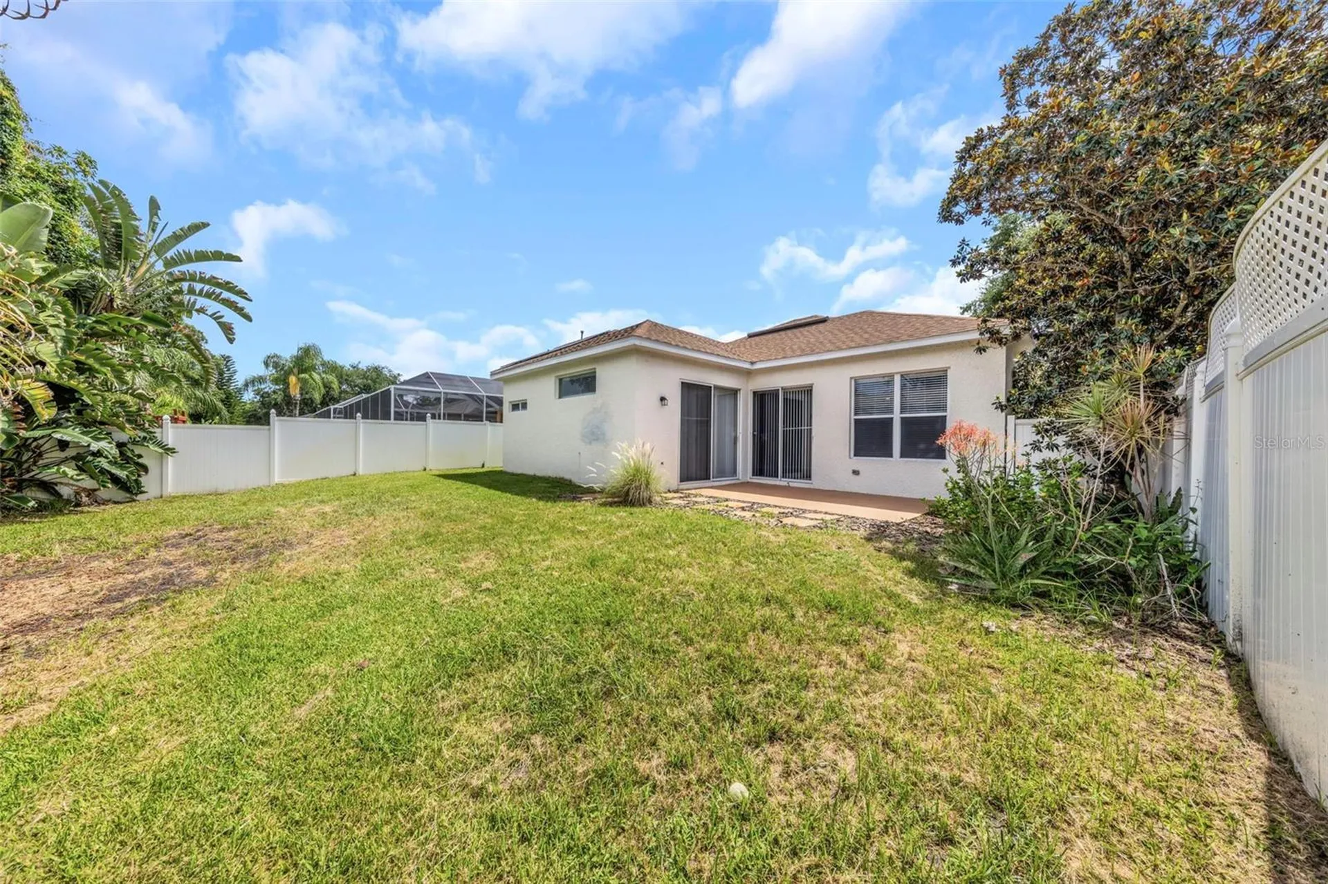 1760 Briland Street Tarpon Springs FL 34689