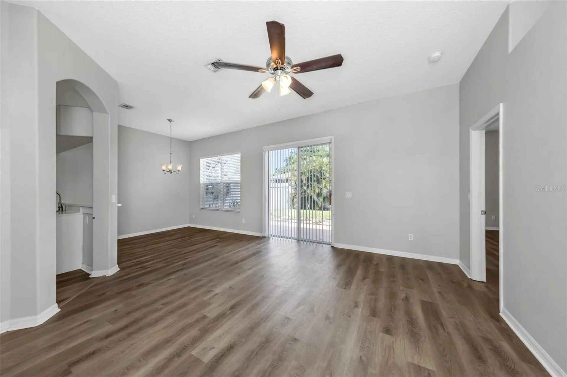 1760 Briland Street Tarpon Springs FL 34689