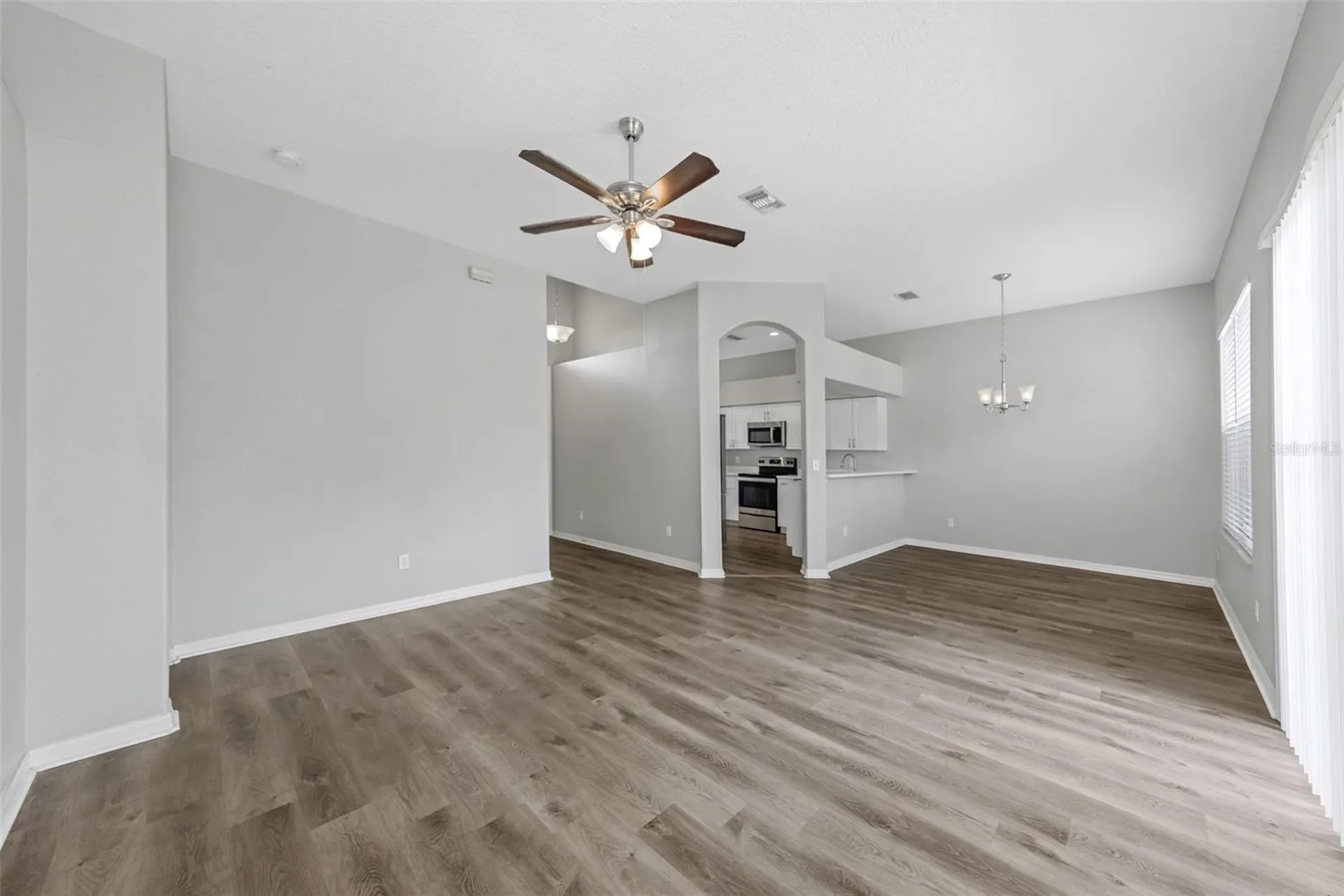 1760 Briland Street Tarpon Springs FL 34689