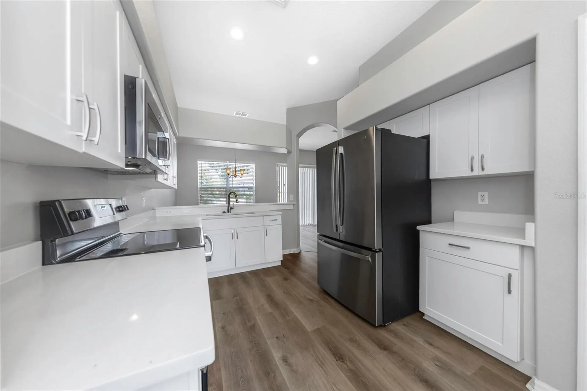 1760 Briland Street Tarpon Springs FL 34689