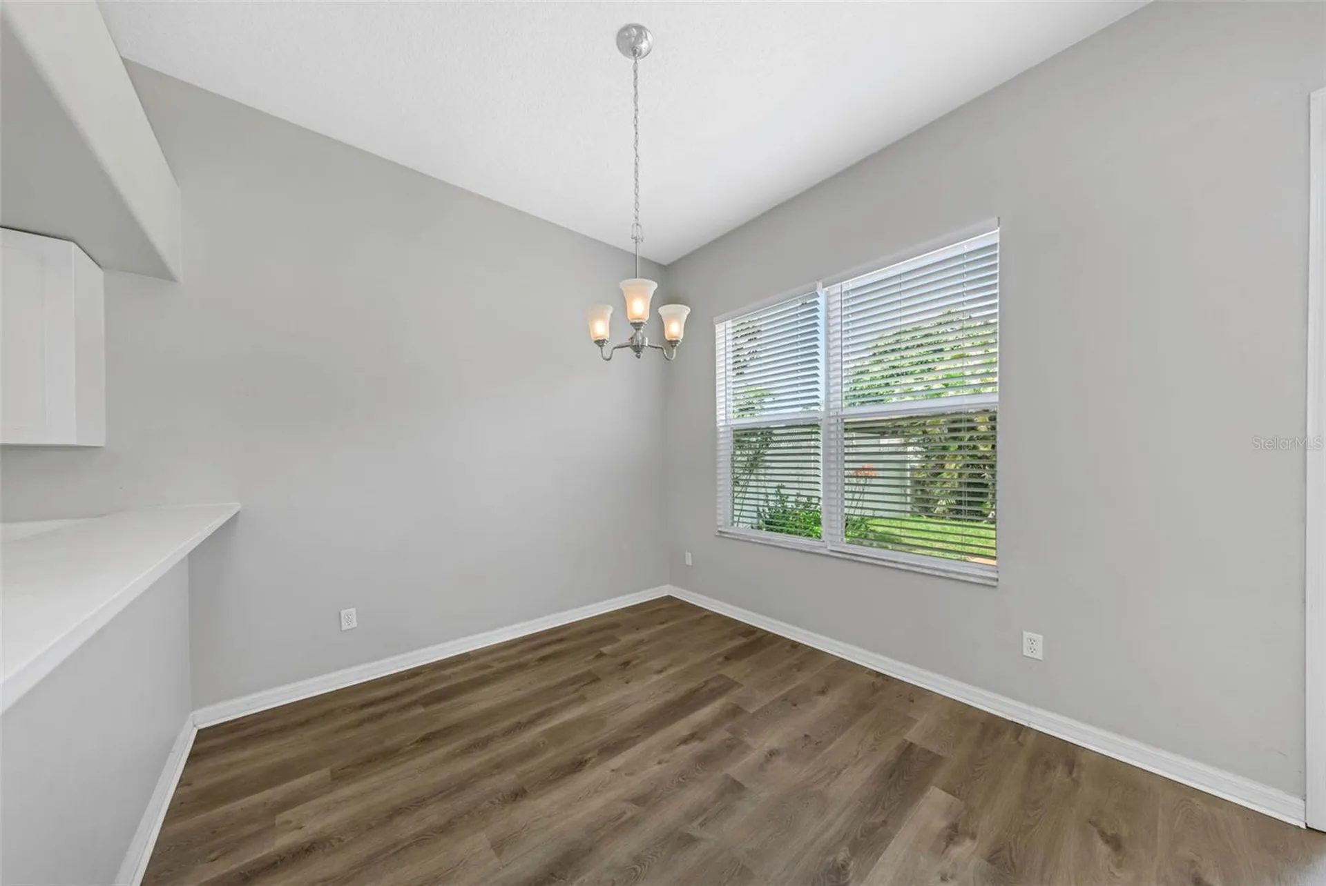 1760 Briland Street Tarpon Springs FL 34689