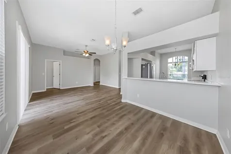 1760 Briland Street Tarpon Springs FL 34689
