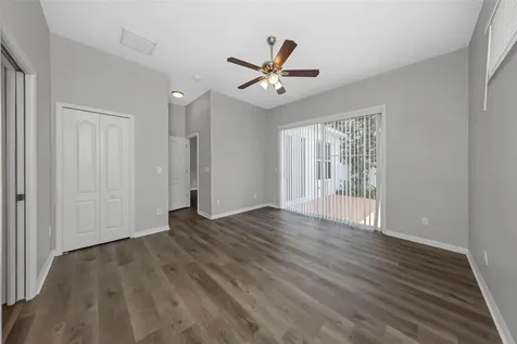 1760 Briland Street Tarpon Springs FL 34689