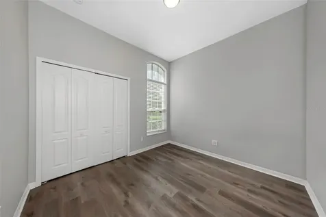 1760 Briland Street Tarpon Springs FL 34689