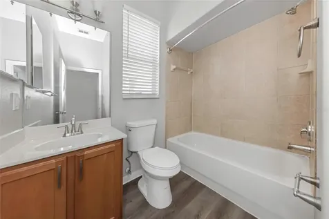 1760 Briland Street Tarpon Springs FL 34689