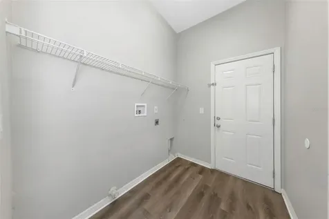 1760 Briland Street Tarpon Springs FL 34689