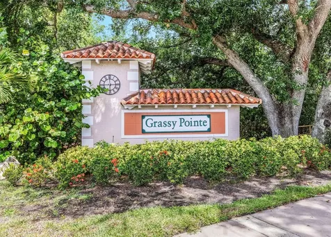 1760 Briland Street Tarpon Springs FL 34689