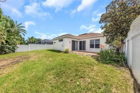 1760 Briland Street Tarpon Springs FL 34689