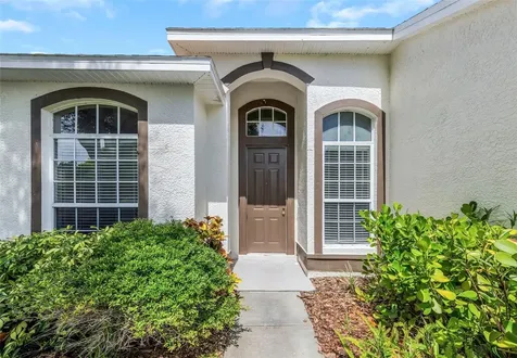 1760 Briland Street Tarpon Springs FL 34689