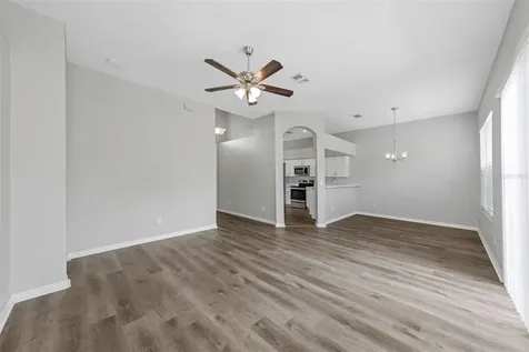 1760 Briland Street Tarpon Springs FL 34689
