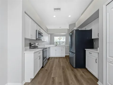 1760 Briland Street Tarpon Springs FL 34689