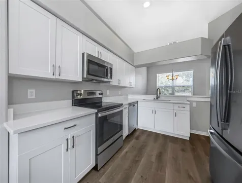 1760 Briland Street Tarpon Springs FL 34689