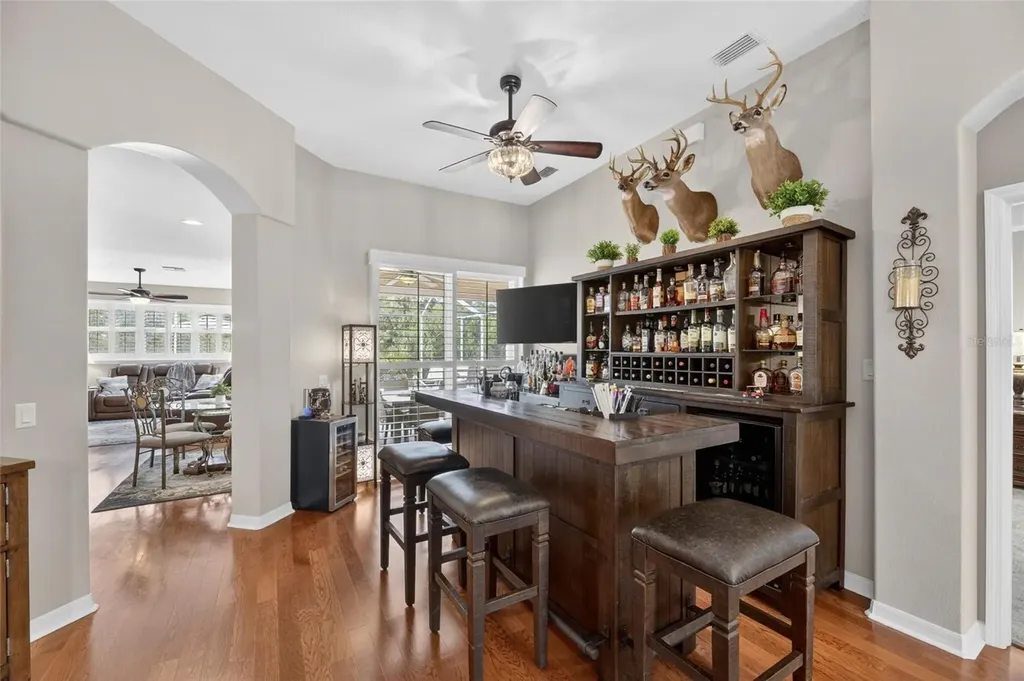 18116 Kara Court Tampa FL 33647