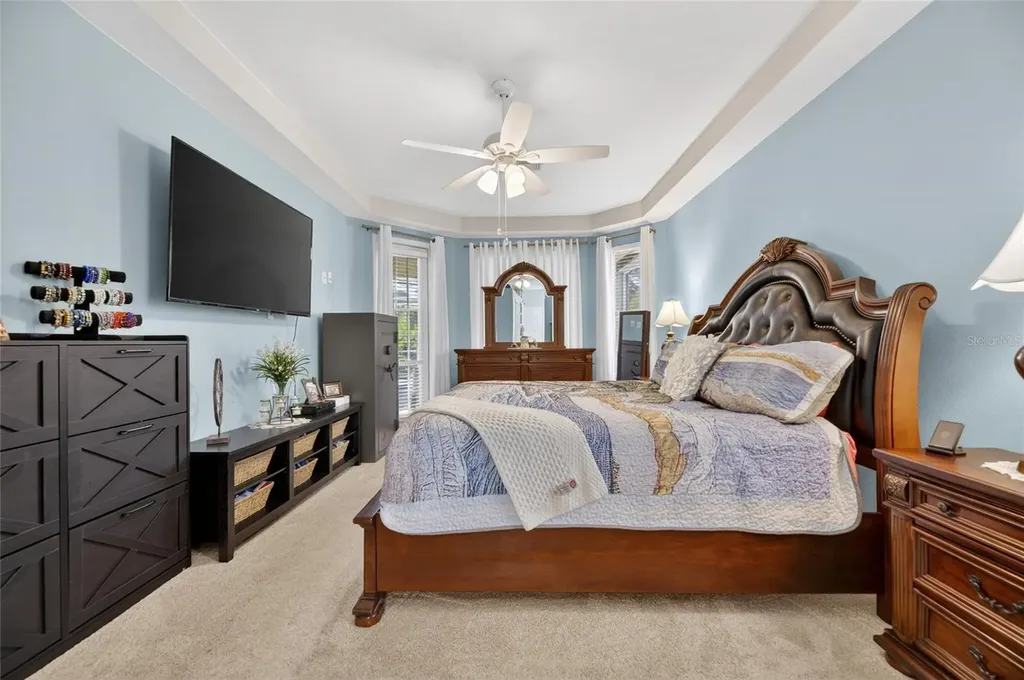 18116 Kara Court Tampa FL 33647