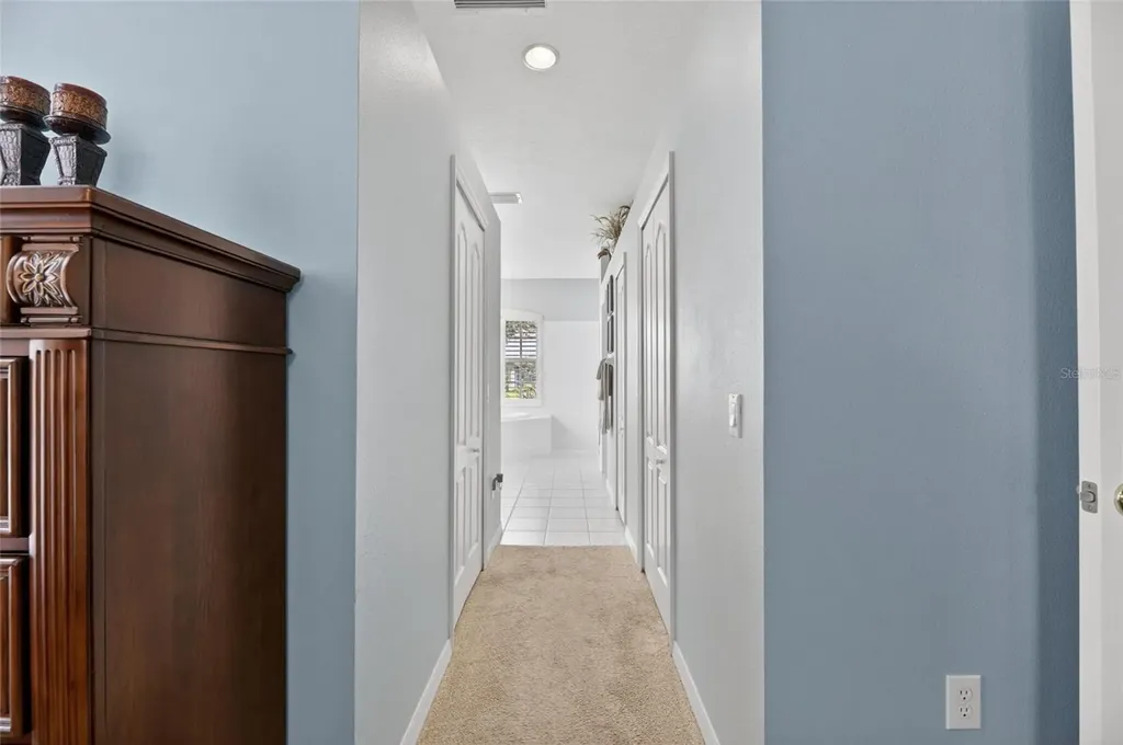 18116 Kara Court Tampa FL 33647