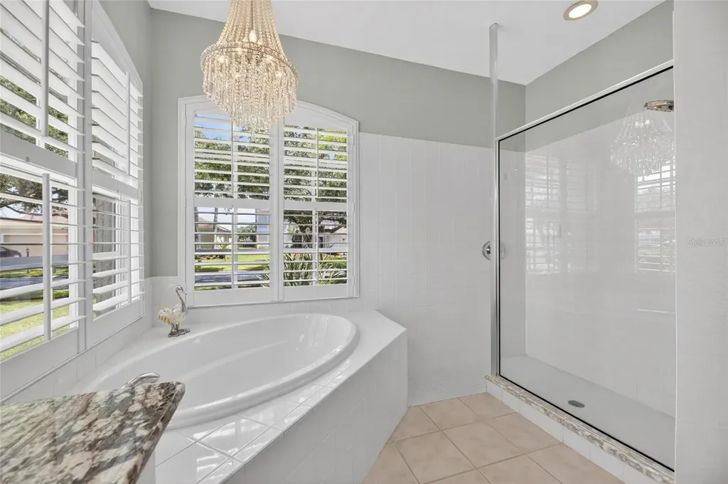 18116 Kara Court Tampa FL 33647