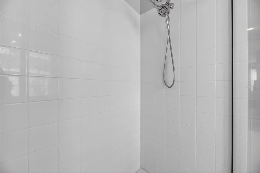 18116 Kara Court Tampa FL 33647