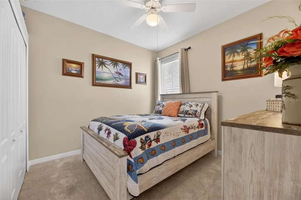 18116 Kara Court Tampa FL 33647