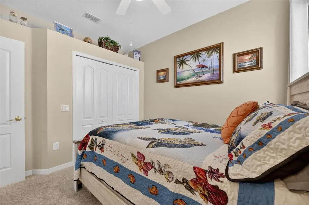 18116 Kara Court Tampa FL 33647