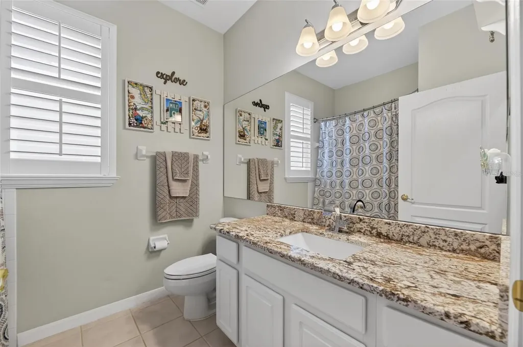 18116 Kara Court Tampa FL 33647